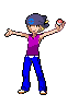 supersprite.png