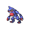 Spr_5b_454_f.png