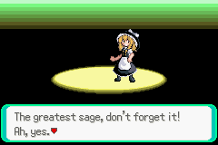 Part1f.png