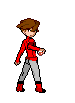 Judai.png