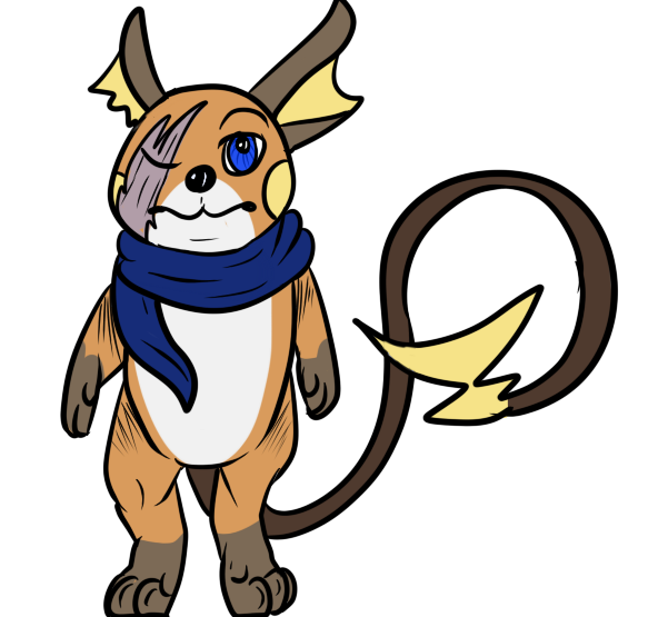 raichu_by_grace_winters-da15iqy.png