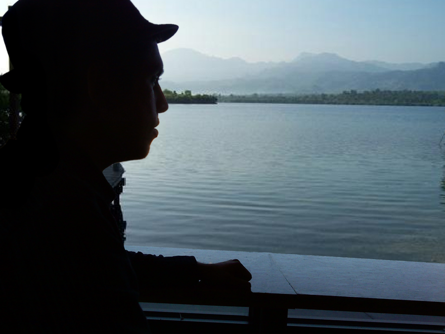 wishin___by_the_lake_by_x_5_4_5_2-d3cug0n.png