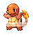 Squirmander.png