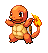 Squirmander.png