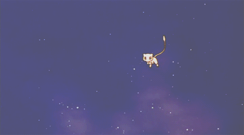 tumblr_m98zi4oflz1rusesjo1_500.gif