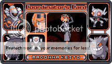 MadonnaKeitoTrainerCard.png