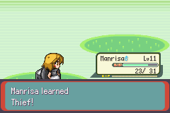 Part2z.png