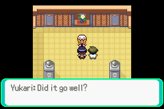Part4u.png