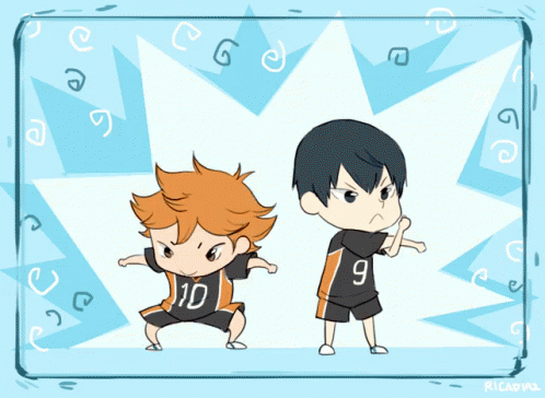 1425bfca15557534cc4a5ce186974dc8.gif