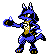 gsclucario-3.png