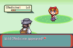 MedicineAppear.png