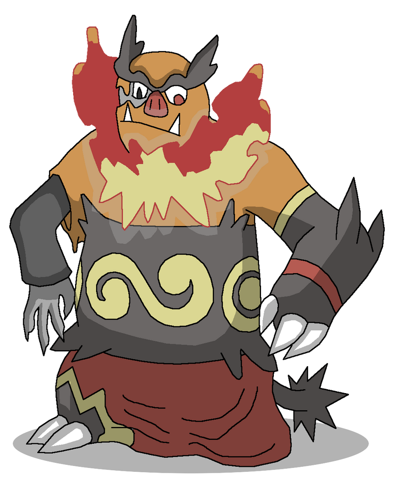 goo_emboar_pg__2_by_weazel75-d5fnb61.png