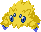 lineless_joltik_by_grapsimo-d3jpkvq.png