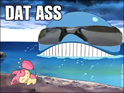 halolz-dot-com-pokemon-wailord-datass.jpg