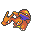 charizard.png