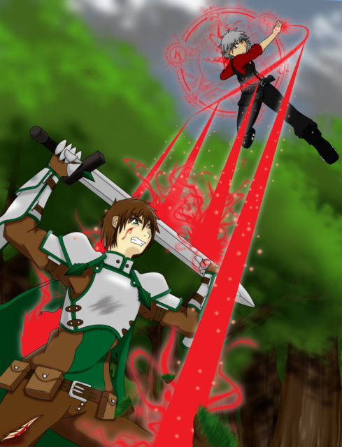 Battle.png