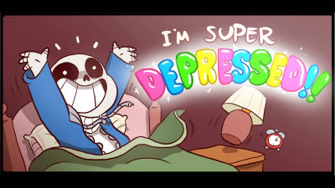 maxresdefault.jpg