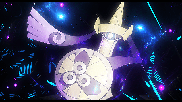 aegislash1.png