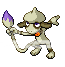 smeargle1.png