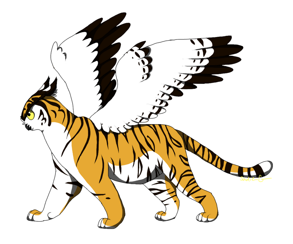 owl_tiger_2_0_by_puddincat7-d8cc6yh.png