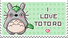 totoro_stamp_by_xxmandy20xx-d2z6vki.gif