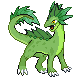Basileaf_Sprite.png