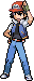 ash.gif