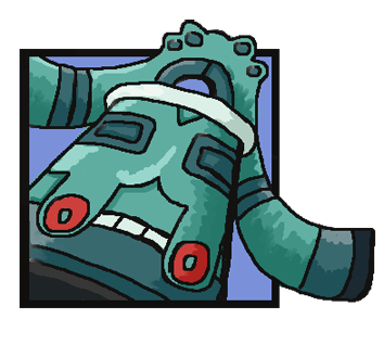 Bronzong.png