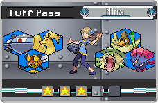 mina__s_pass_by_grapsimo-d47cn1b.png