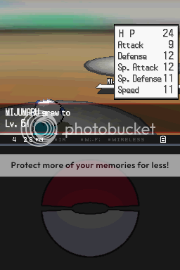 b-pokemonw_patched_08_2744.png
