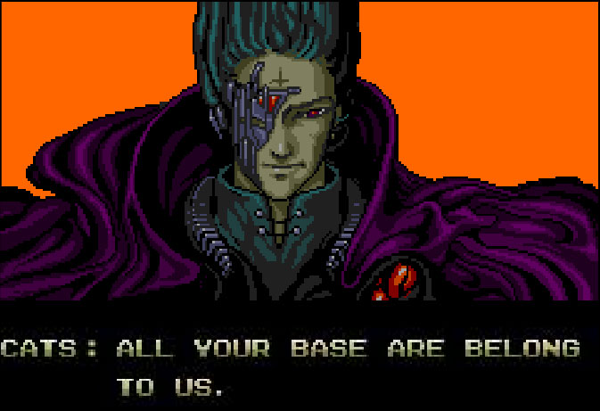allyourbase.png