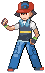 AshDPStyle.png