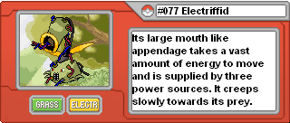 077Electriffid.png