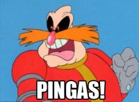 Pingas-dr-ivo-robotnik-eggman-23786517-200-147.jpg