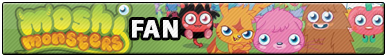 moshimonsters_fan_by_howie62-d9mk3ml.png