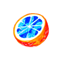 ezgif_com_resize_by_j___two-dcfos9v.gif