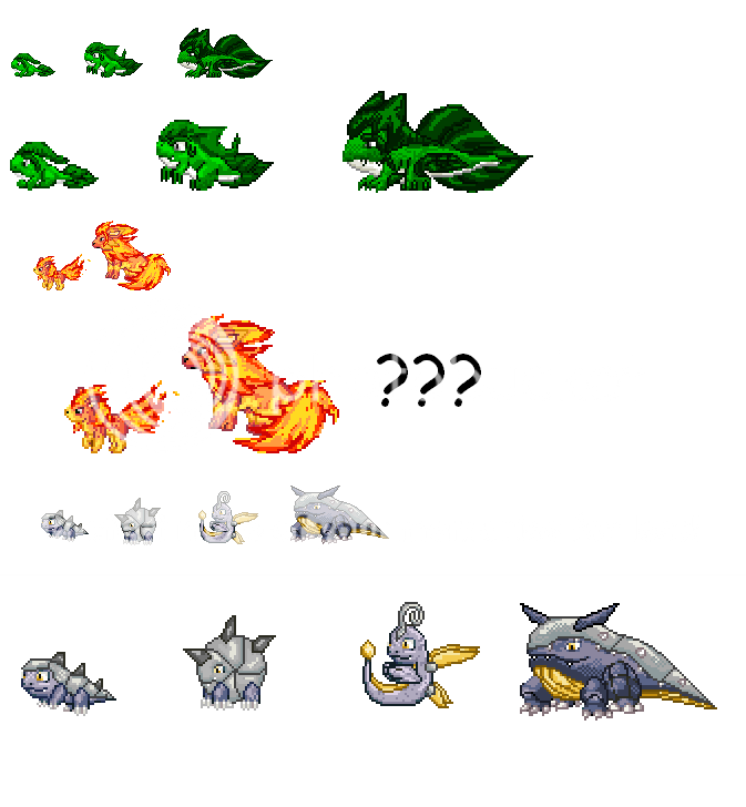 evolutionsheetrows.png