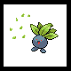 oddish_used_razor_leaf_by_printscrp-d36ffgc.png