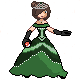 sapphira_formal_sprite_by_amyel_kitten71-d6lmguq.png