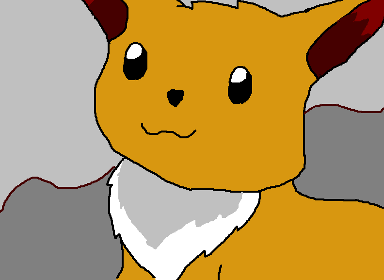 eevee.png