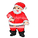 santatranz.png