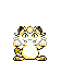 meowth.png