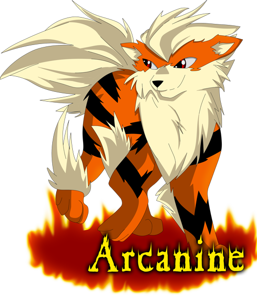 Nems-Arcanine-BIG.png