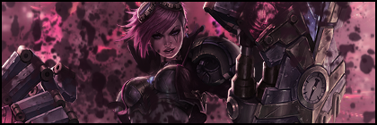 vi_signature_by_shocari-d5zn76x.png