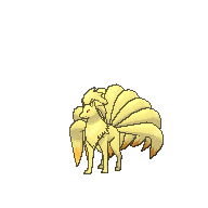 ninetales-41.gif