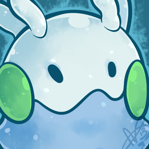 goomy_face_by_clovercoin-d6pd8w4.png