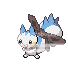 Pachirisu-1.png
