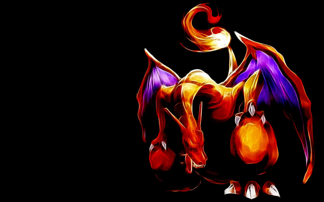 Charizard_Stylied_by_TheModSquad.jpg