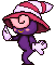 4198462.gif