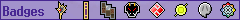 Untitled1.png